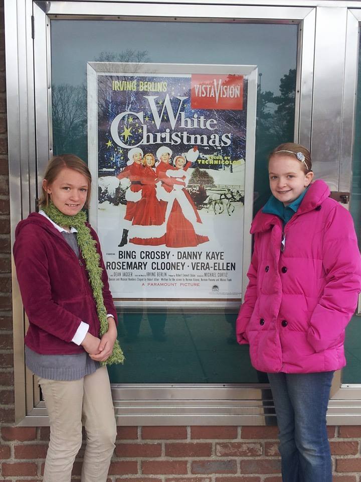 2014-12-20 White Christmas Hi Pointe.jpg